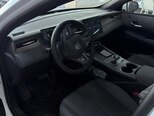 BYD Qin Plus-5