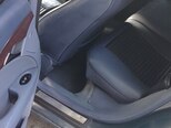 Mercedes E 320 4MATIC-6