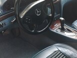 Mercedes E 320 4MATIC-5