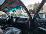 Mitsubishi Pajero-13