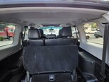 Mitsubishi Pajero-16