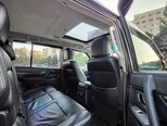 Mitsubishi Pajero-14