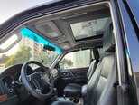 Mitsubishi Pajero-17