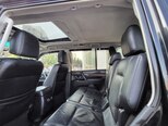 Mitsubishi Pajero-18