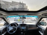 Mitsubishi Pajero-15