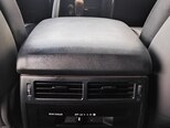 Toyota Land Cruiser-12