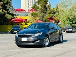 Kia Optima-1