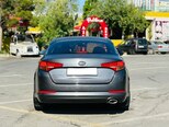 Kia Optima-2