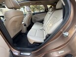 Hyundai Tucson-16