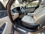 Hyundai Tucson-15