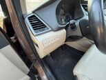Hyundai Tucson-14