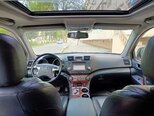 Toyota Highlander-4