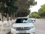 Toyota Highlander-6