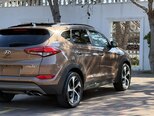 Hyundai Tucson-3