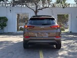 Hyundai Tucson-2