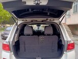Toyota Highlander-3