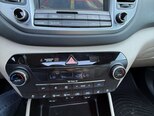 Hyundai Tucson-13