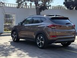 Hyundai Tucson-5