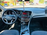 Kia Optima-3