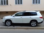 Toyota Highlander-8