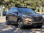 Hyundai Tucson-7
