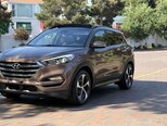 Hyundai Tucson-6