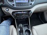 Hyundai Tucson-12