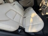 Hyundai Tucson-11