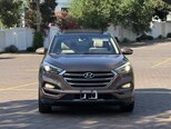 Hyundai Tucson-1
