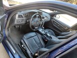 BMW 330e-17