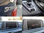 BMW 330e-19