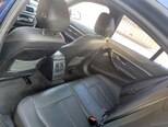 BMW 330e-18