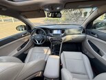 Hyundai Tucson-10
