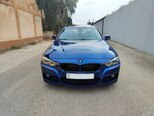BMW 330e-10