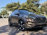 Hyundai Tucson-9