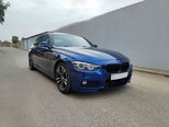 BMW 330e-1