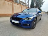 BMW 330e-2