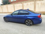 BMW 330e-4