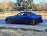 BMW 330e-14