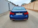BMW 330e-6