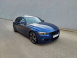 BMW 330e-9