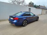 BMW 330e-7