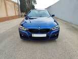 BMW 330e-3