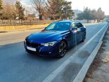 BMW 330e-12