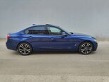 BMW 330e-8