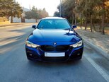 BMW 330e-13