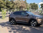 Hyundai Tucson-4