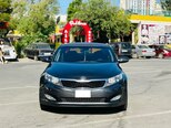 Kia Optima-5