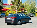Kia Optima-6