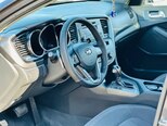 Kia Optima-9